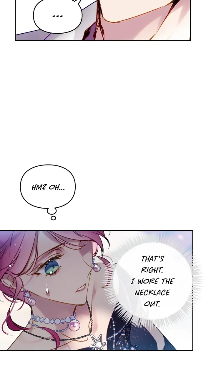Villains Are Destined to Die Chapter 154 image 21_optimized